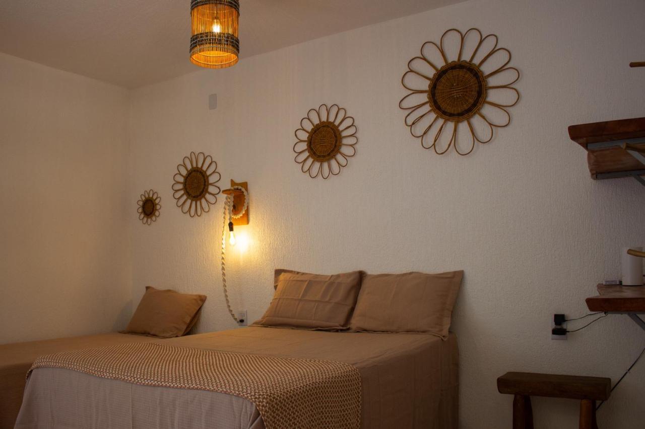 Milagres De Minas Villa São Miguel dos Milagres Екстериор снимка