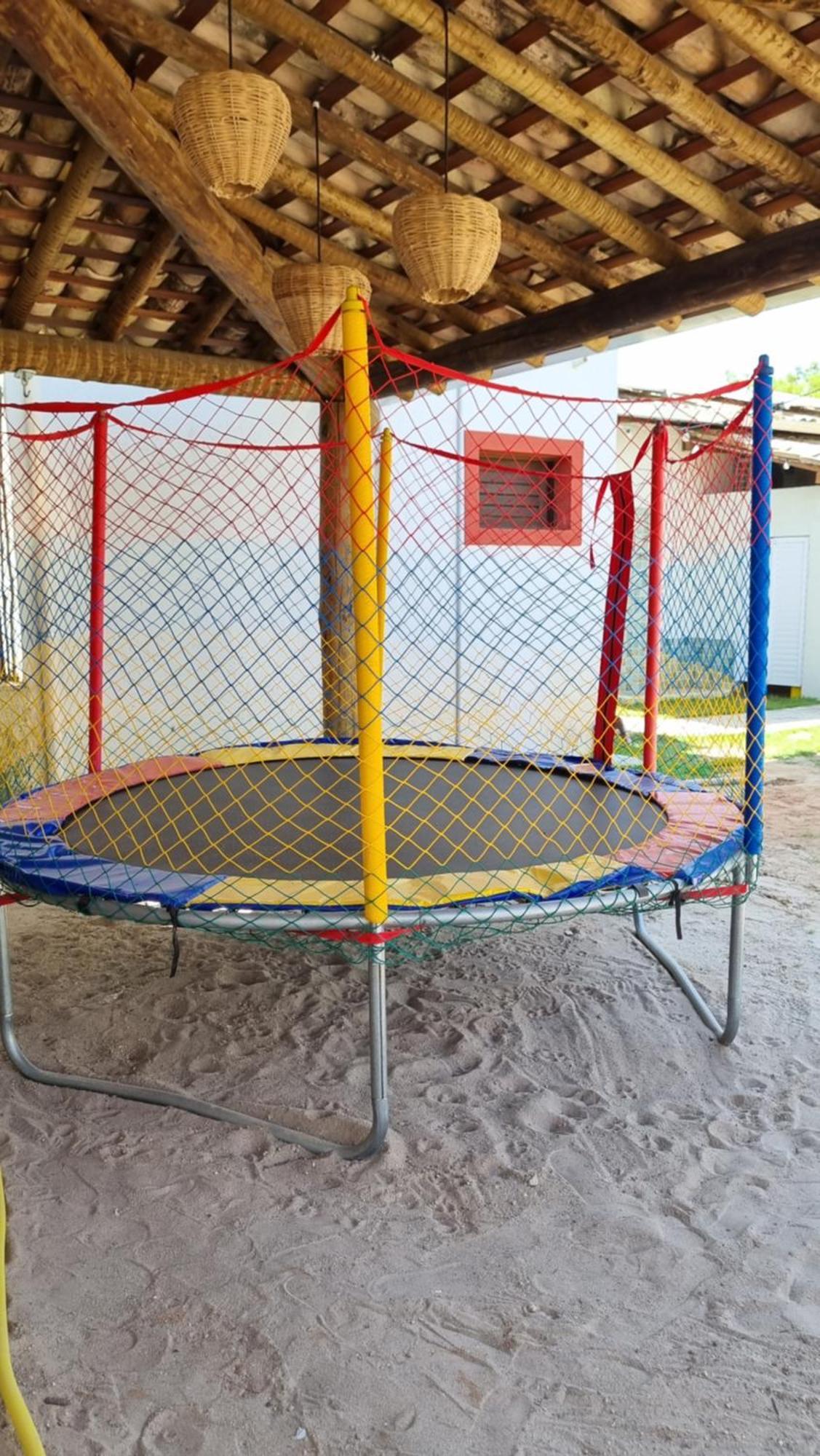 Milagres De Minas Villa São Miguel dos Milagres Екстериор снимка