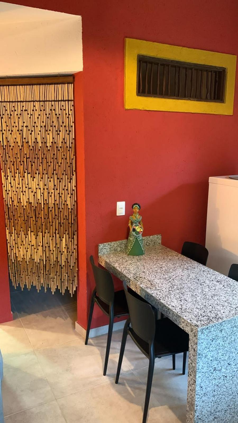 Milagres De Minas Villa São Miguel dos Milagres Екстериор снимка