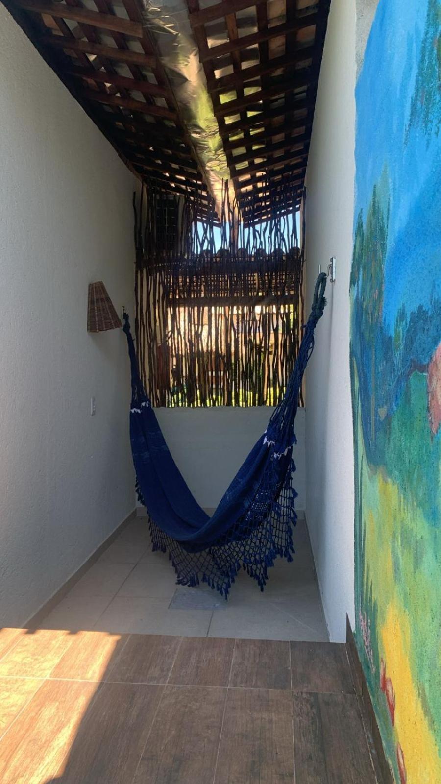Milagres De Minas Villa São Miguel dos Milagres Екстериор снимка