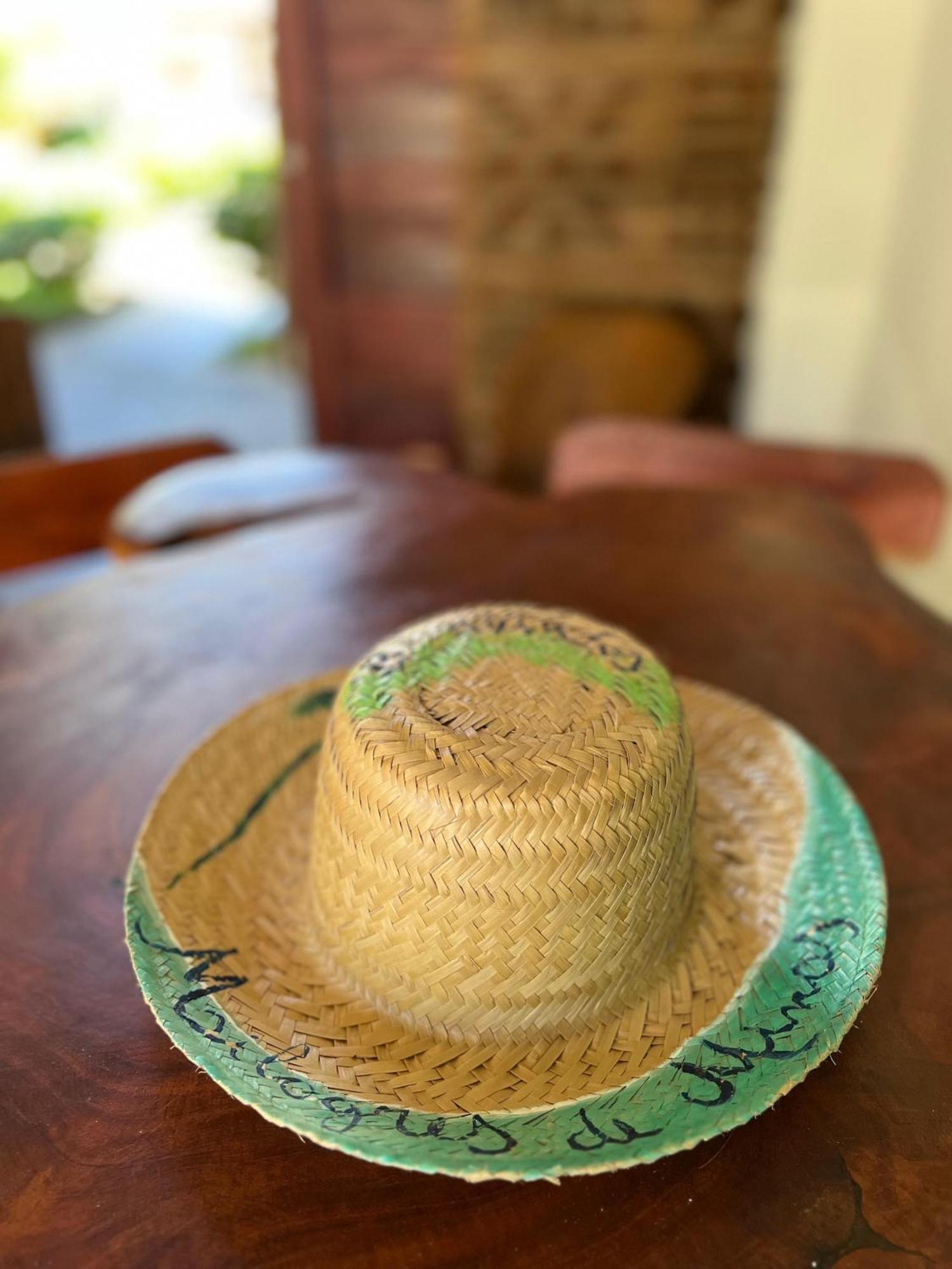 Milagres De Minas Villa São Miguel dos Milagres Стая снимка