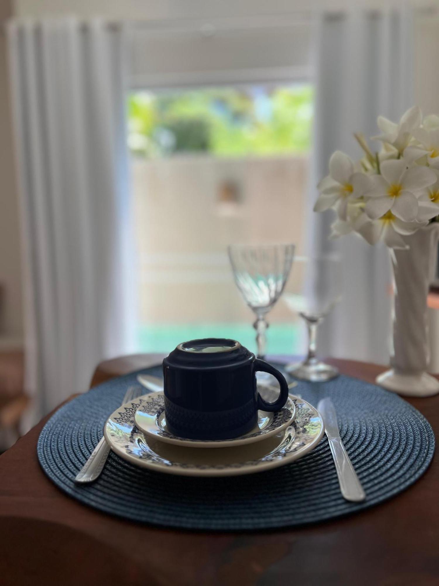 Milagres De Minas Villa São Miguel dos Milagres Стая снимка